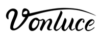 Vonluce