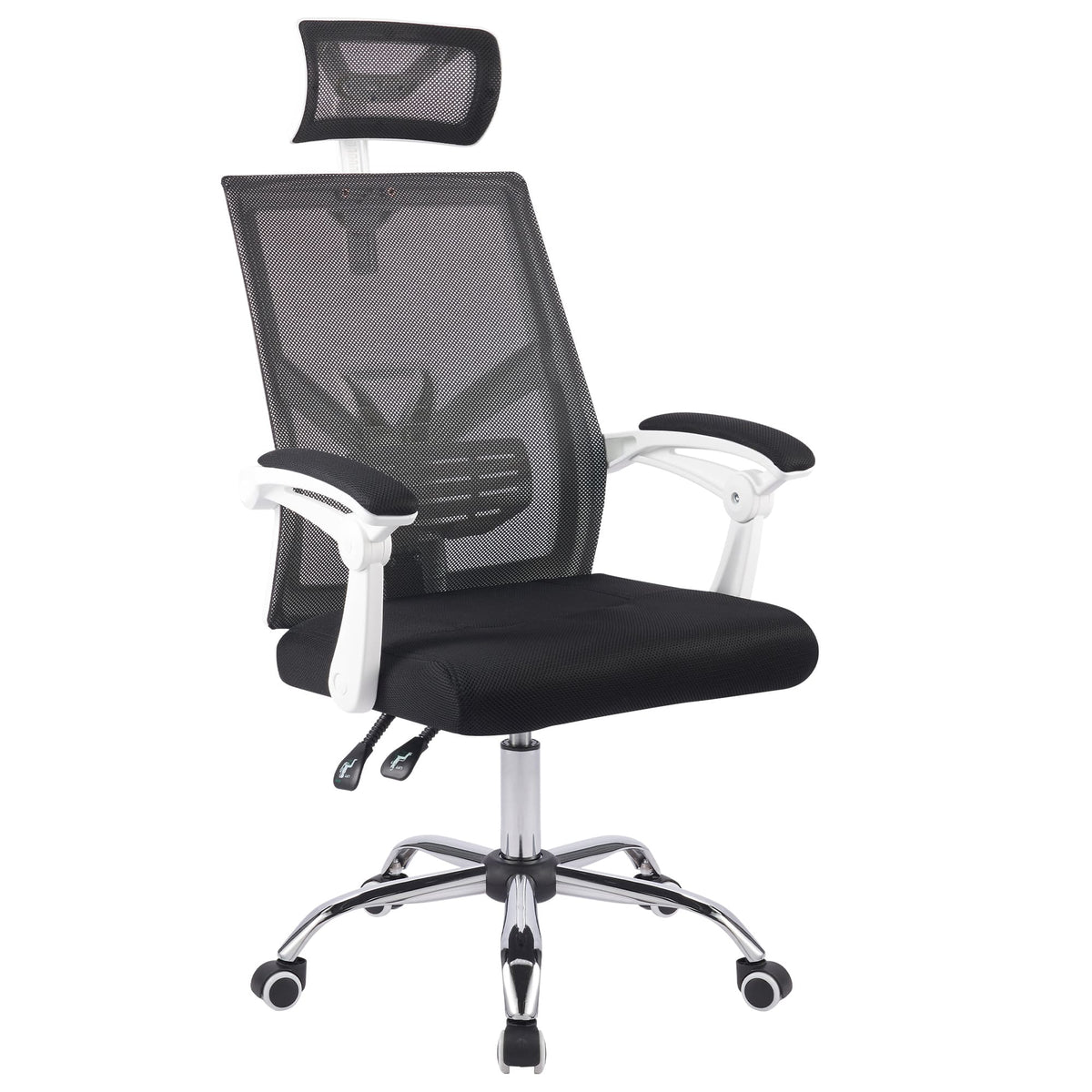 Millhouse executive best sale office chair