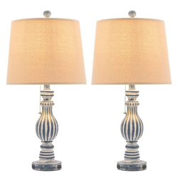 2-set-Table-Lamp-for-Bedroom-Home-Decor