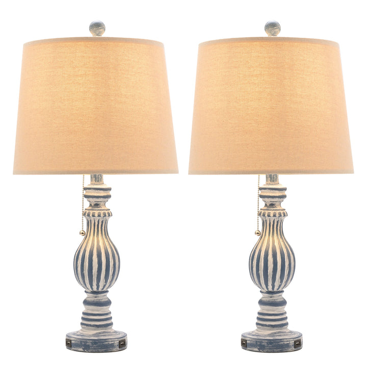 2-set-Table-Lamp-for-Bedroom-Home-Decor