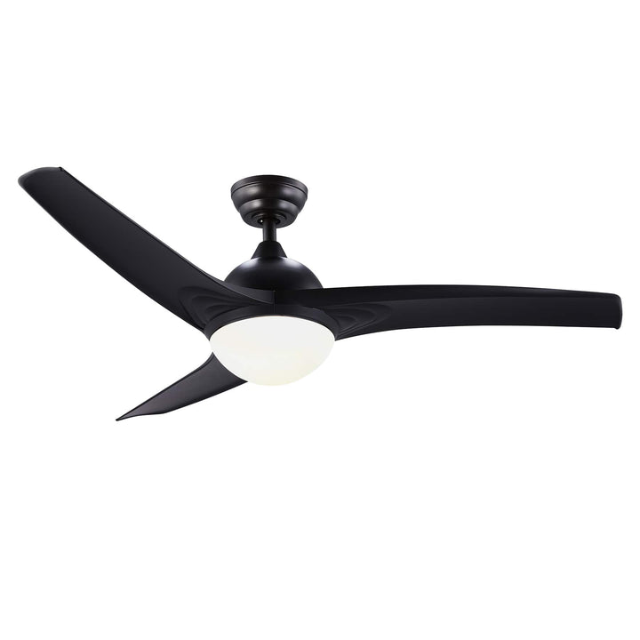 3-ABS-Blades-Modern-Ceiling-Fan-with-Lights-image