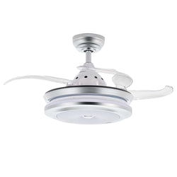     36-Ceiling-Fan-with-Lights-Remote-Control-Timer