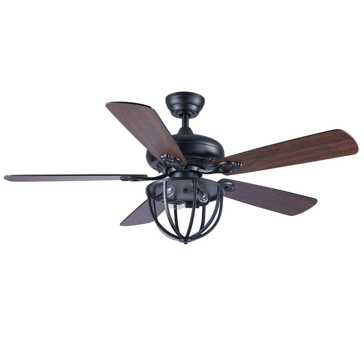 52Inch-Ceiling-Fan-with-Lights
