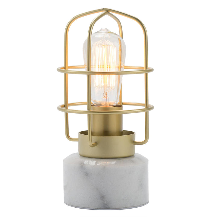 Modern-Cage-Table-Lamp